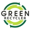 Green3r